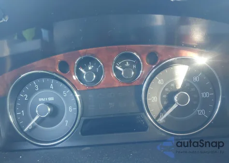 2010 Ford Flex Limited from USA, damaged, VIN 2FMHK6DT4ABA67376